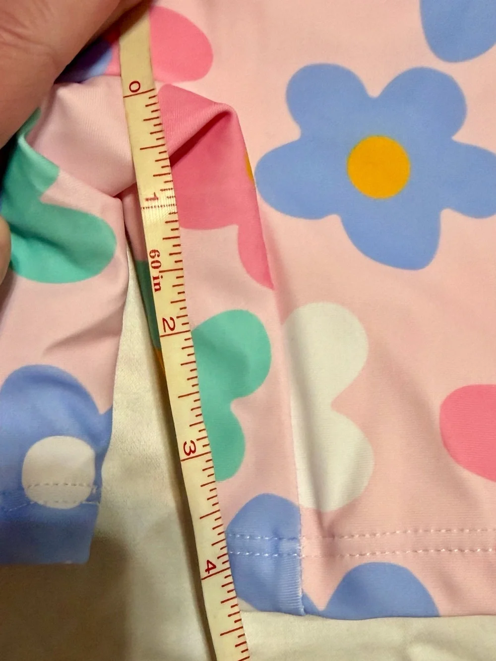 Girls swimsuit-NWOT